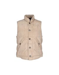Пуховик Brunello Cucinelli