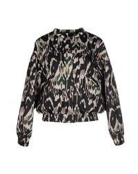 Куртка Isabel Marant