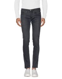 Джинсовые брюки Dondup