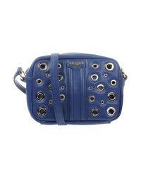Сумка через плечо Blugirl Blumarine