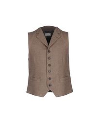 Жилет Brunello Cucinelli