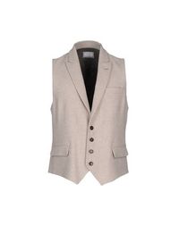 Жилет Brunello Cucinelli