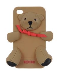 Аксессуар для техники Moschino