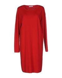 Короткое платье MAX Mara