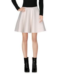 Мини-юбка Chalayan