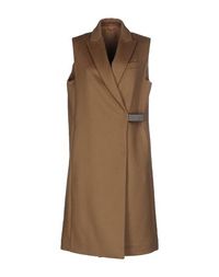 Пальто Brunello Cucinelli