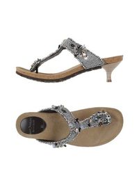 Вьетнамки Maliparmi