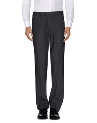 Повседневные брюки Armani Collezioni