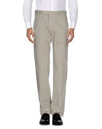 Повседневные брюки Armani Collezioni