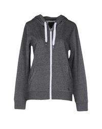 Толстовка Only