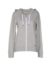 Толстовка Only