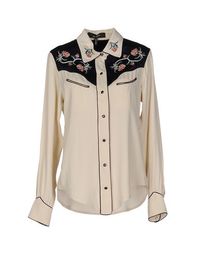 Pубашка Isabel Marant