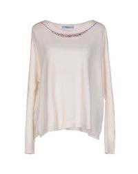 Свитер Blumarine