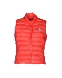 Пуховик Moncler