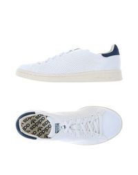 Низкие кеды и кроссовки Adidas Originals