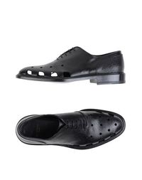 Обувь на шнурках Givenchy