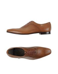 Обувь на шнурках PS BY Paul Smith