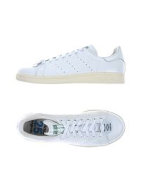 Низкие кеды и кроссовки Adidas Originals