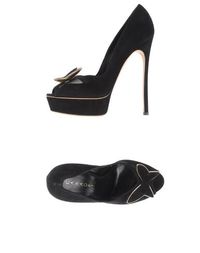 Туфли Casadei