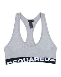 Бюстгальтер Dsquared2
