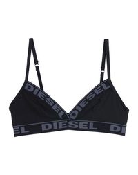 Бюстгальтер Diesel