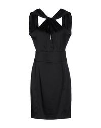 Короткое платье Guess BY Marciano