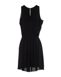 Короткое платье Michael Michael Kors