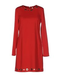 Короткое платье Michael Michael Kors