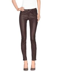 Повседневные брюки J Brand FOR Trilogy