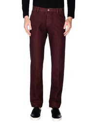 Повседневные брюки Pt01