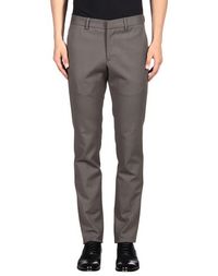 Повседневные брюки Emporio Armani