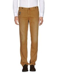 Повседневные брюки Aeronautica Militare
