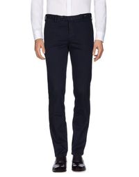 Повседневные брюки Pt01