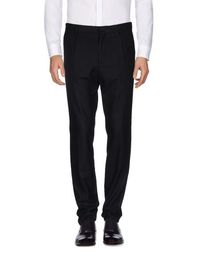 Повседневные брюки Pierre Balmain