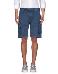 Бермуды LIU •JO Jeans