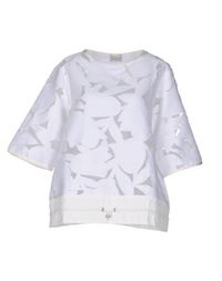 Блузка Moncler