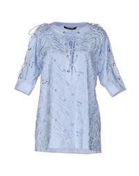 Блузка Roberto Cavalli
