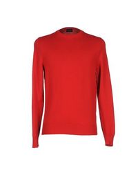 Свитер Drumohr