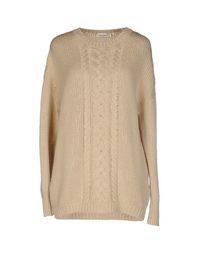Свитер Isabel Marant Étoile