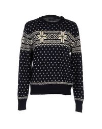 Свитер Polo Ralph Lauren
