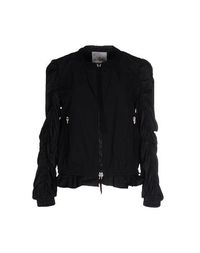 Куртка Moncler