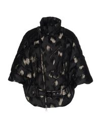 Пуховик Moncler