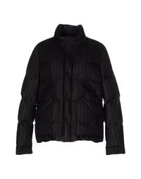 Пуховик Moncler