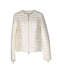 Пуховик Moncler