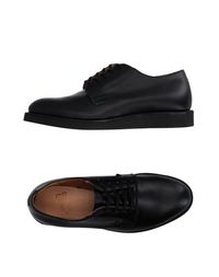Обувь на шнурках RED Wing Shoes