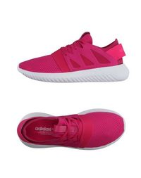 Низкие кеды и кроссовки Adidas Originals