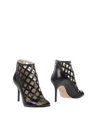 Ботинки Michael Michael Kors