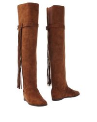 Сапоги Stuart Weitzman