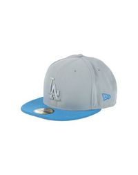 Головной убор NEW ERA