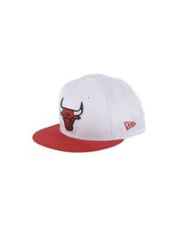 Головной убор NEW ERA
